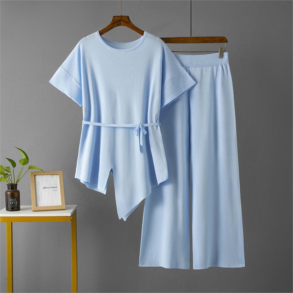 Eleganzza Костюм женский   3320 82913