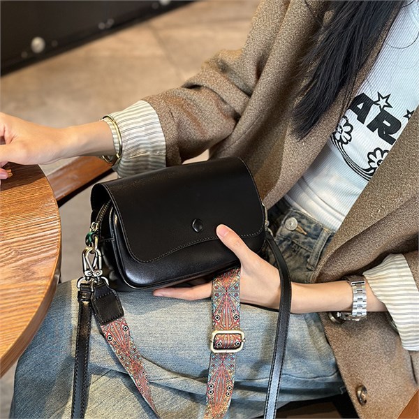 DOLAND LION  Сумка женская / кожа /	 3130 82916