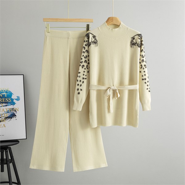 Butterfly Костюм женский    2512241556 82929