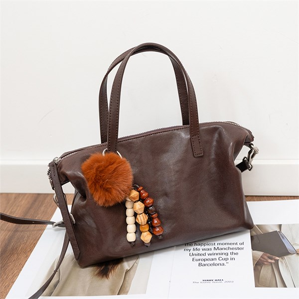 DOLAND LION  Сумка женская / кожа / 1603 82942