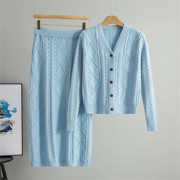 Butterfly Костюм женский   2512201537 82958