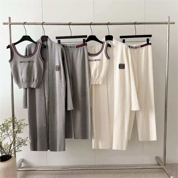 Butterfly Костюм женский  2512080059 82969