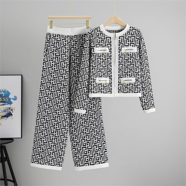 Butterfly Костюм женский    1612551258A 82990