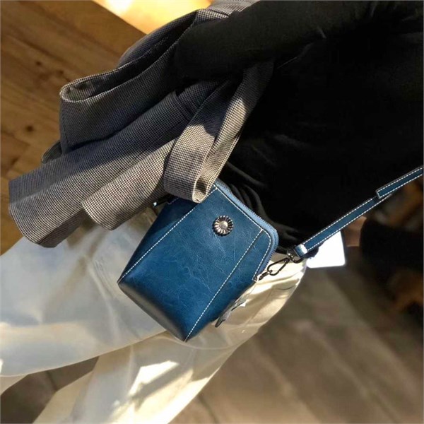 DOLAND LION  Сумка женская / кожа /  ML-6656 82991