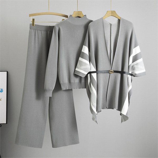 Butterfly Костюм женский   2411241191A 83002