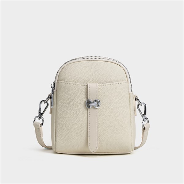 DOLAND LION  Сумка женская / кожа /  88-8825 83004