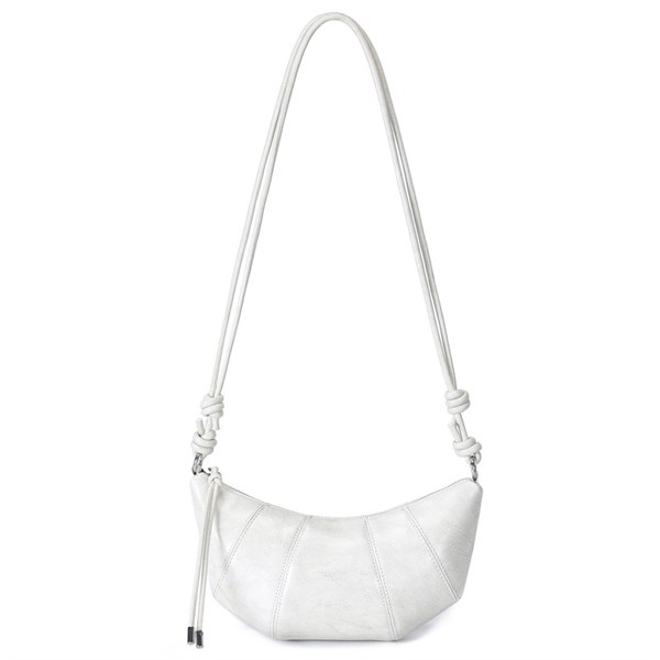 DOLAND LION  Сумка женская / кожа /   1605 83010