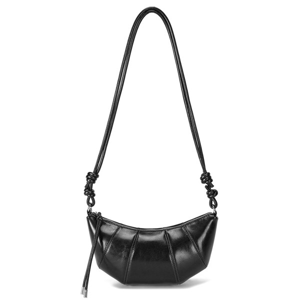 DOLAND LION  Сумка женская / кожа /   1605 83015