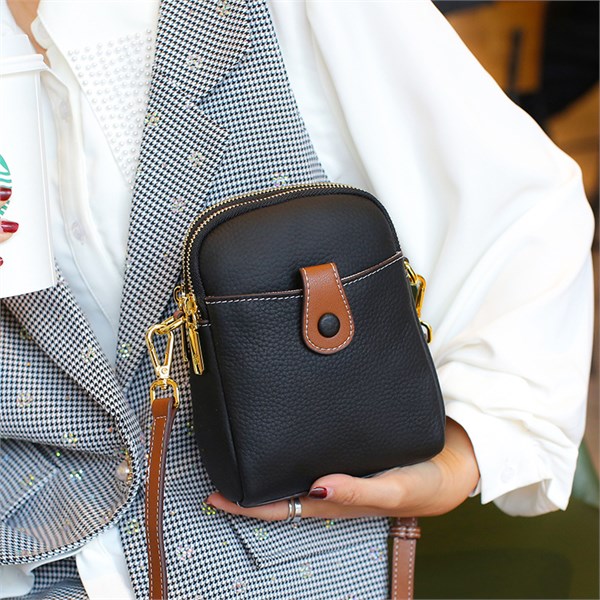 DOLAND LION  Сумка женская / кожа /    5006 83045