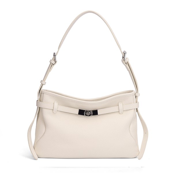 DOLAND LION  Сумка женская / кожа / 96173 83061