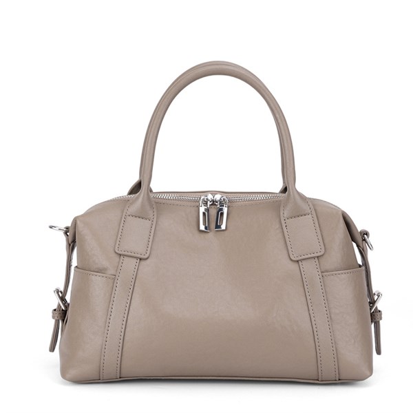 DOLAND LION  Сумка женская / кожа /	 1600 83072