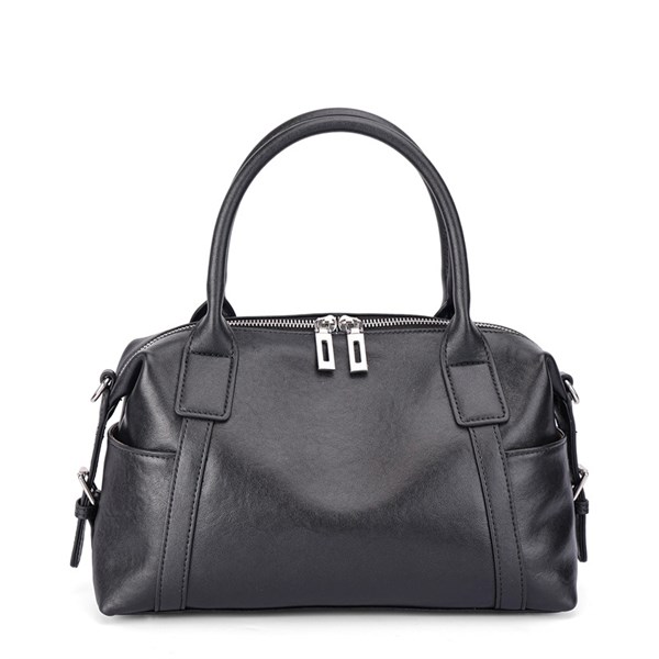 DOLAND LION  Сумка женская / кожа /	 1600 83073