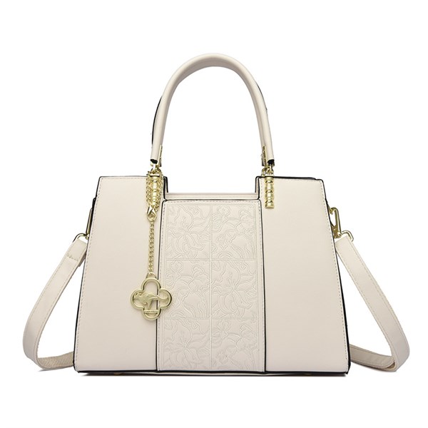 KAIDIFEINIROO Сумка женская  8299 83084