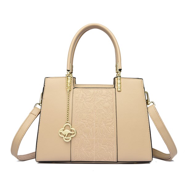 KAIDIFEINIROO Сумка женская  8299 83085