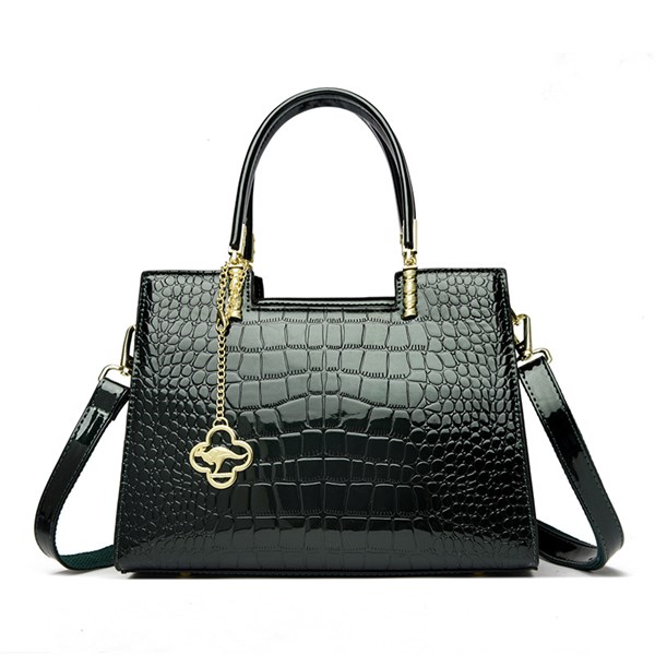 KAIDIFEINIROO Сумка женская   8298 83091