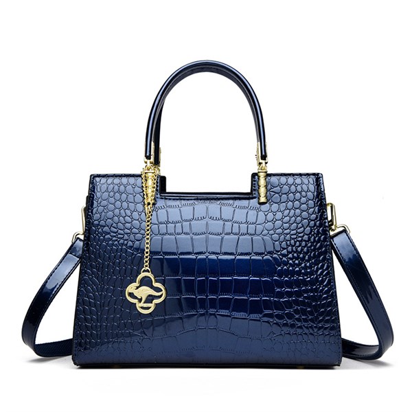 KAIDIFEINIROO Сумка женская   8298 83092