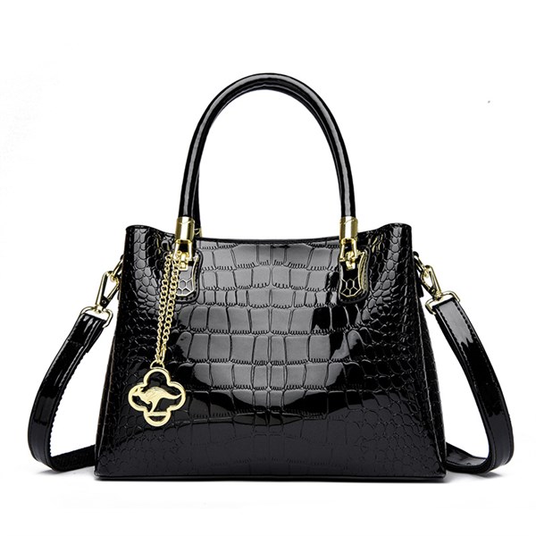 KAIDIFEINIROO Сумка женская  8296 83109