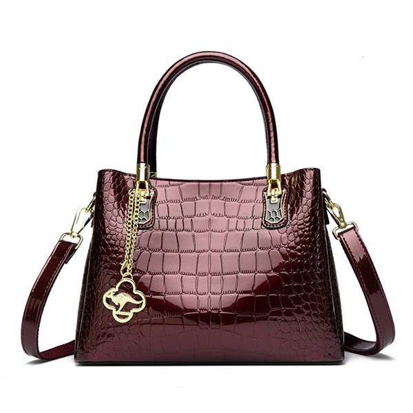 KAIDIFEINIROO Сумка женская  8296 83110