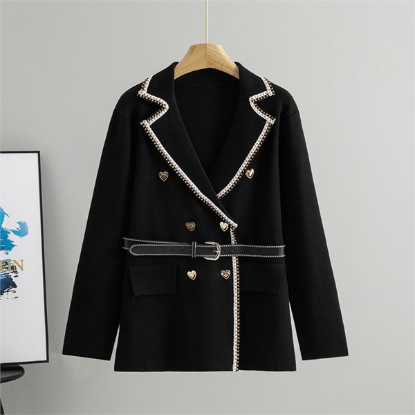 Butterfly Жакет  женский    2601011567 83120