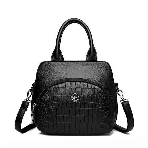 KAIDIFEINIROO Сумка женская   8312 83148