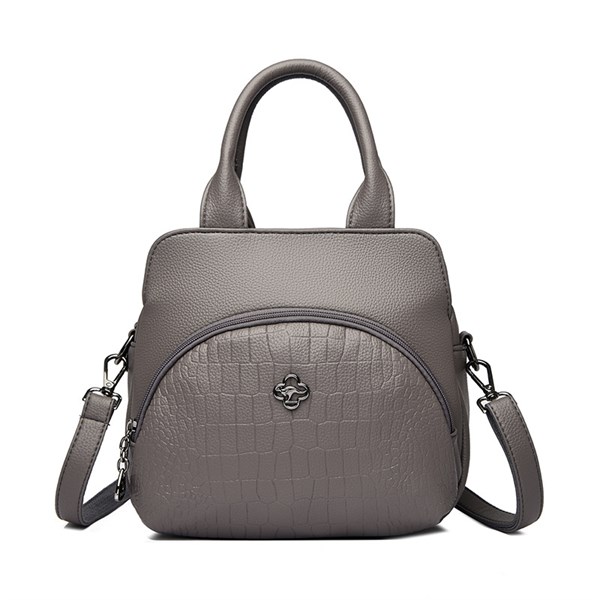 KAIDIFEINIROO Сумка женская   8312 83153