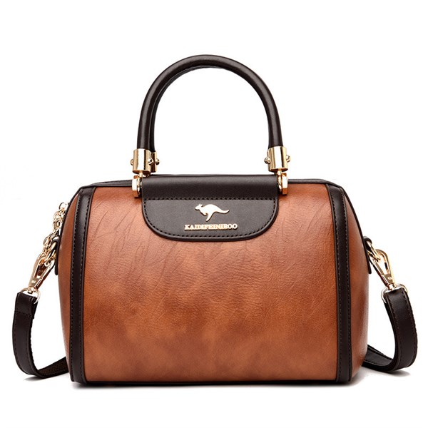 KAIDIFEINIROO Сумка женская    8047 83156