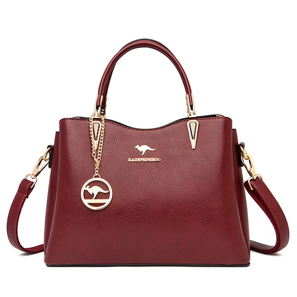 KAIDIFEINIROO Сумка женская    5898 83160