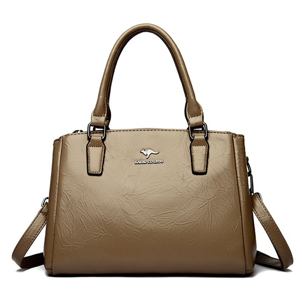 KAIDIFEINIROO Сумка женская    8149 83173