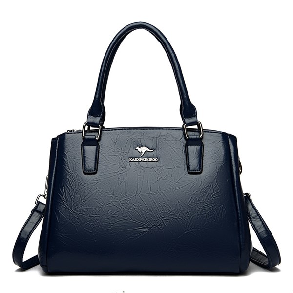 KAIDIFEINIROO Сумка женская    8149 83175