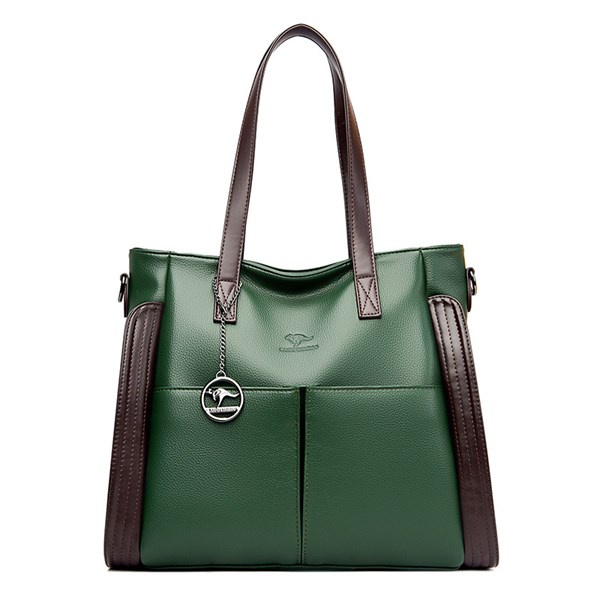 KAIDIFEINIROO Сумка женская    8091 83202