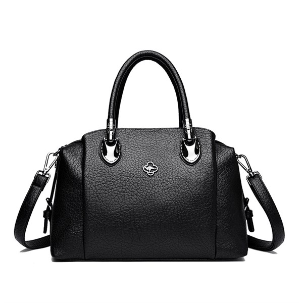 KAIDIFEINIROO Сумка женская    8317 83204