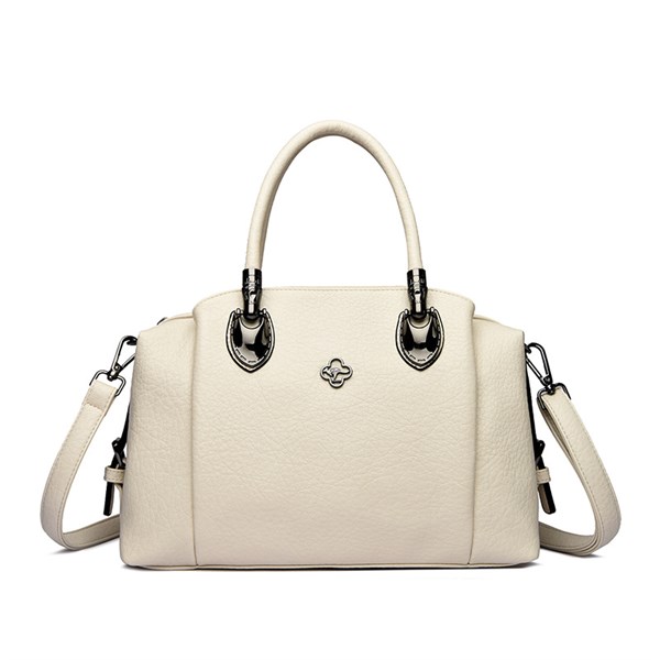 KAIDIFEINIROO Сумка женская    8317 83205