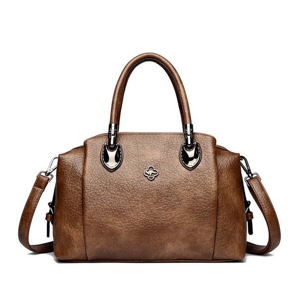 KAIDIFEINIROO Сумка женская    8317 83206