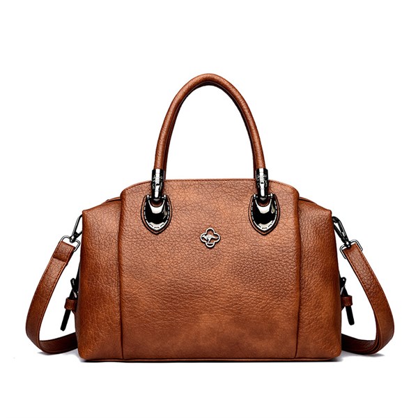 KAIDIFEINIROO Сумка женская    8317 83207