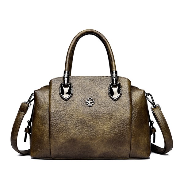 KAIDIFEINIROO Сумка женская    8317 83209