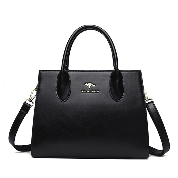 KAIDIFEINIROO Сумка женская   8286 83226