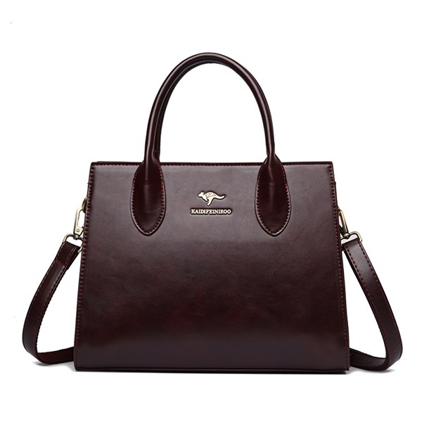 KAIDIFEINIROO Сумка женская   8286 83227