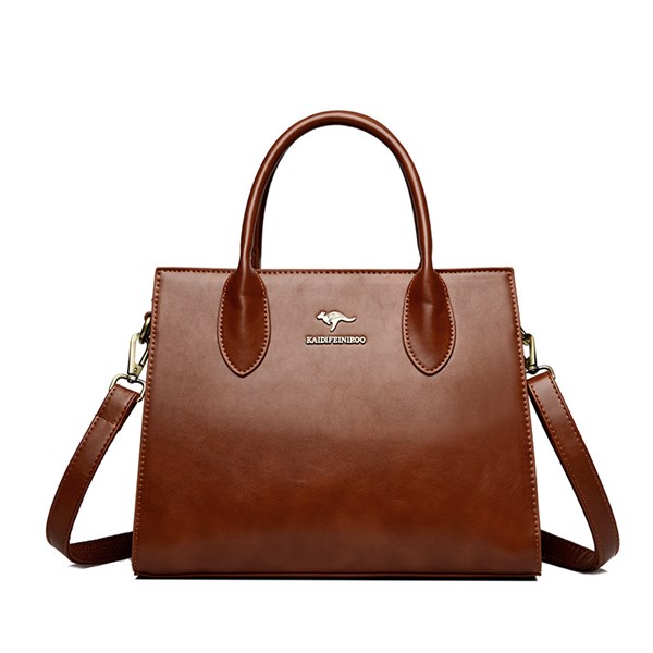 KAIDIFEINIROO Сумка женская   8286 83228