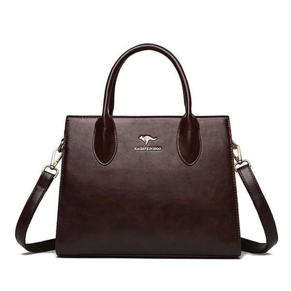 KAIDIFEINIROO Сумка женская   8286 83229