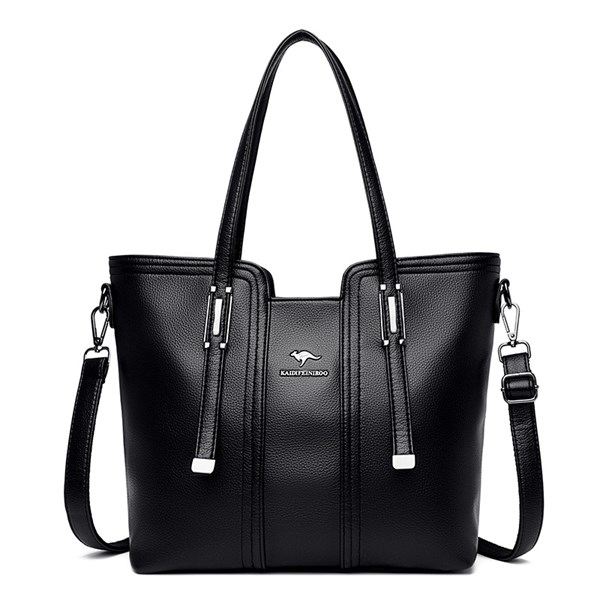 KAIDIFEINIROO Сумка женская   8030 83231