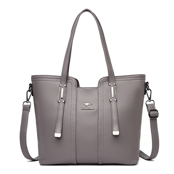 KAIDIFEINIROO Сумка женская   8030 83234