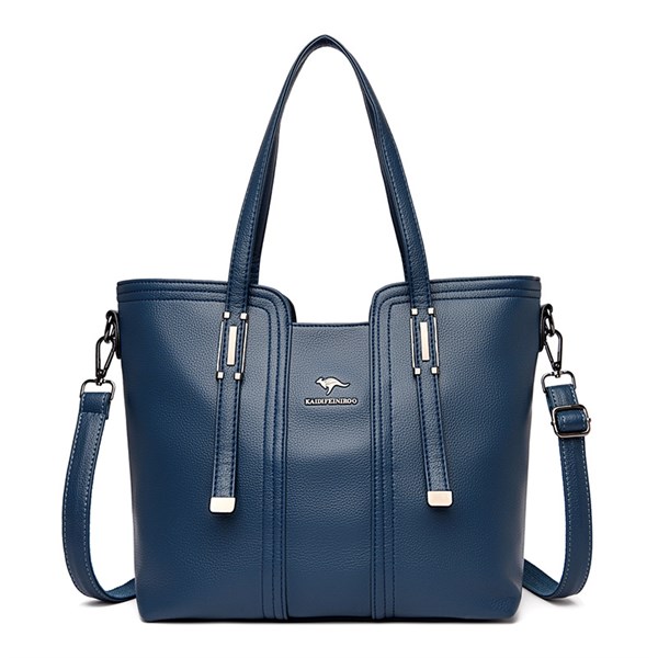 KAIDIFEINIROO Сумка женская   8030 83235