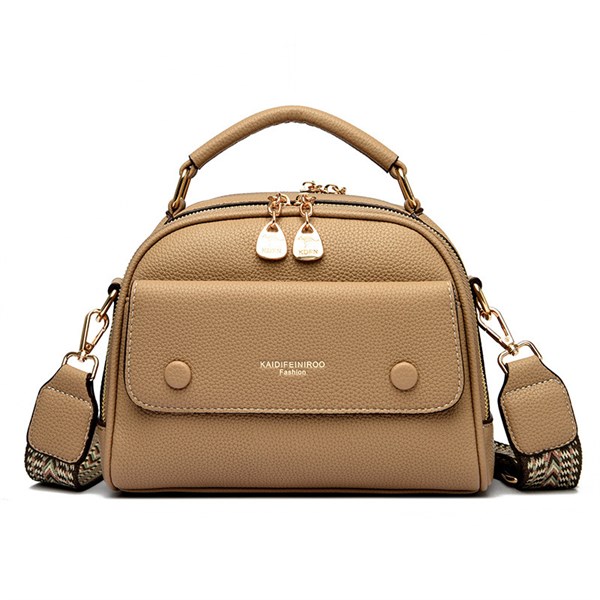 KAIDIFEINIROO Сумка женская  5298 83237