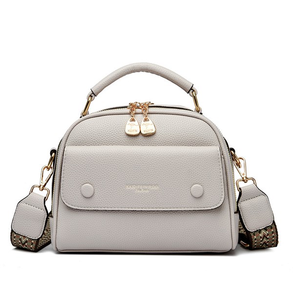 KAIDIFEINIROO Сумка женская  5298 83238