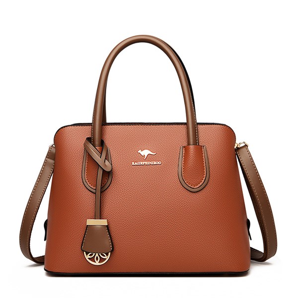 KAIDIFEINIROO Сумка женская  8606 83248