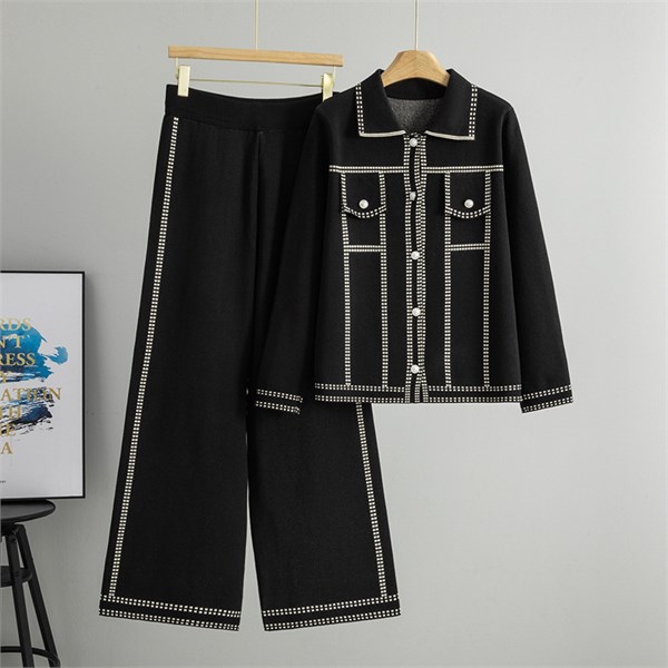 Butterfly Костюм женский    2512141530 83273