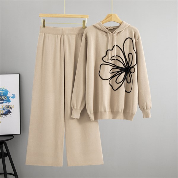 Butterfly Костюм женский    2512111525 83276