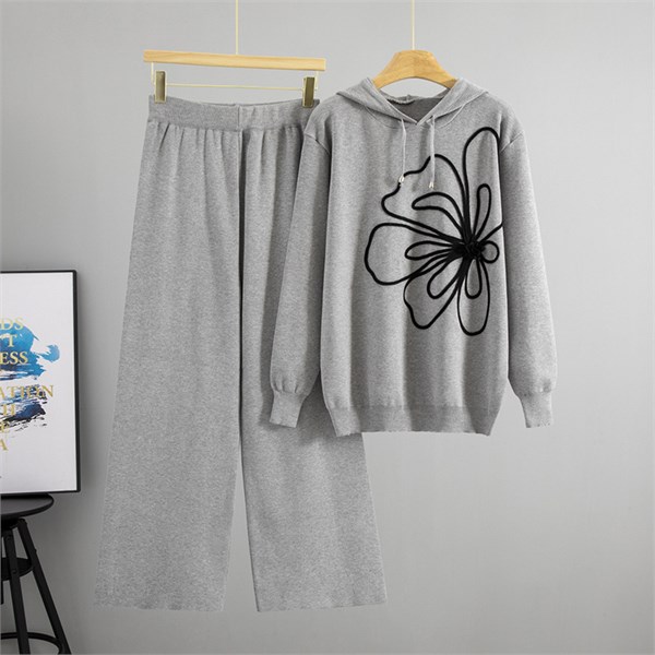 Butterfly Костюм женский    2512111525 83279