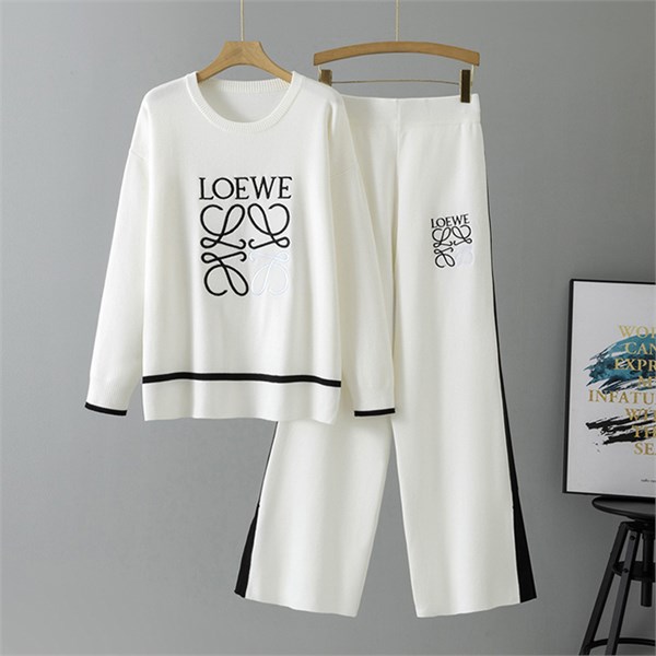 Butterfly Костюм женский    2502281247A 83289