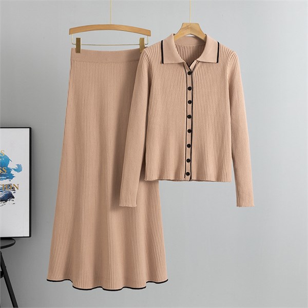 Butterfly Костюм женский  2411271185A 83292